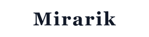 Mirarik