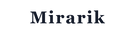 Mirarik